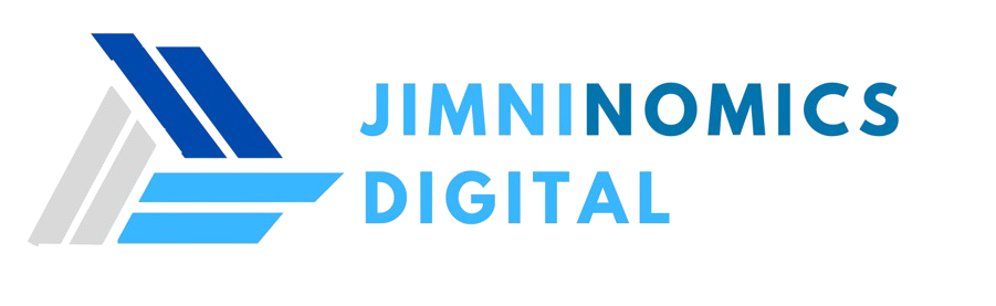 JimniNomics Digital