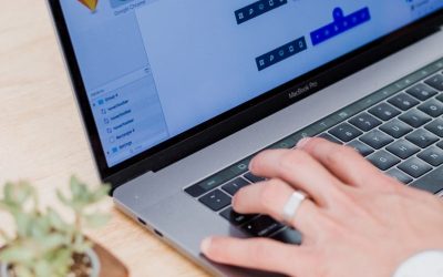 Programmatic SEO Case Study | 1000+ Pages Ranked