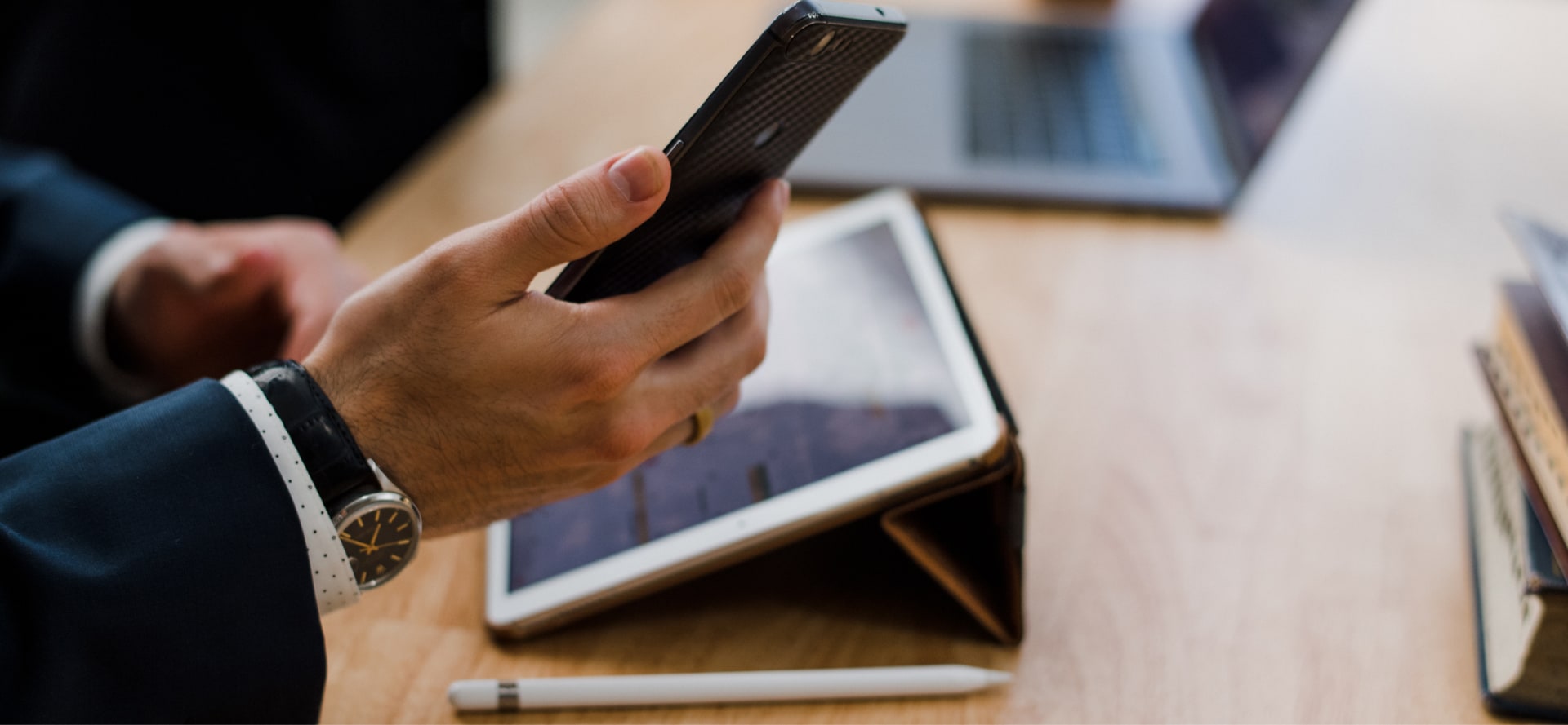 EA MCS Rewards gaming giveaway platform built with WordPress and custom JavaScript