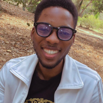 Rahmon Olelaken Khlid